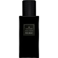 YSL Prive 6 Place Saint Sulpice