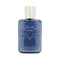 Parfums de Marly Sedley