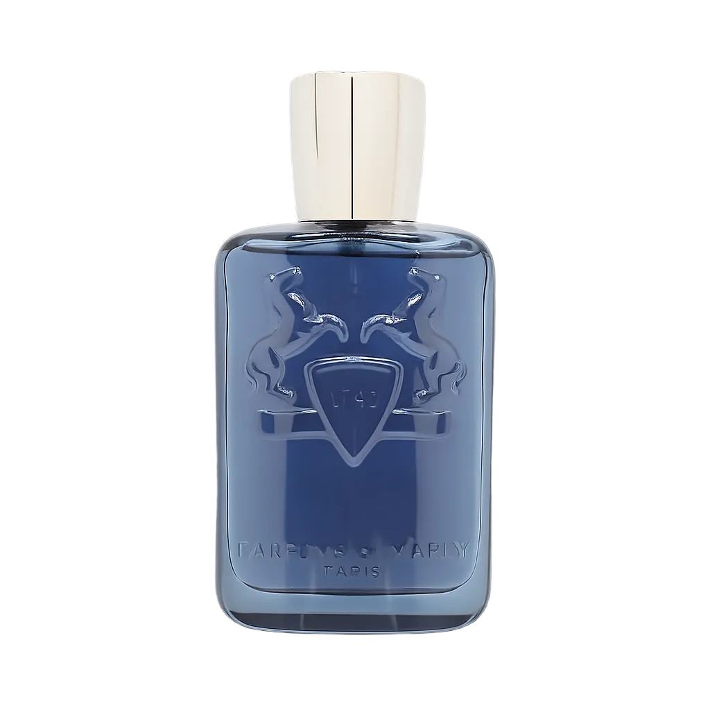 Parfums de Marly Sedley