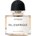 Byredo Bal D'afrique Absolu