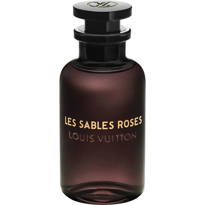 Louis Vuitton Les Sables Roses