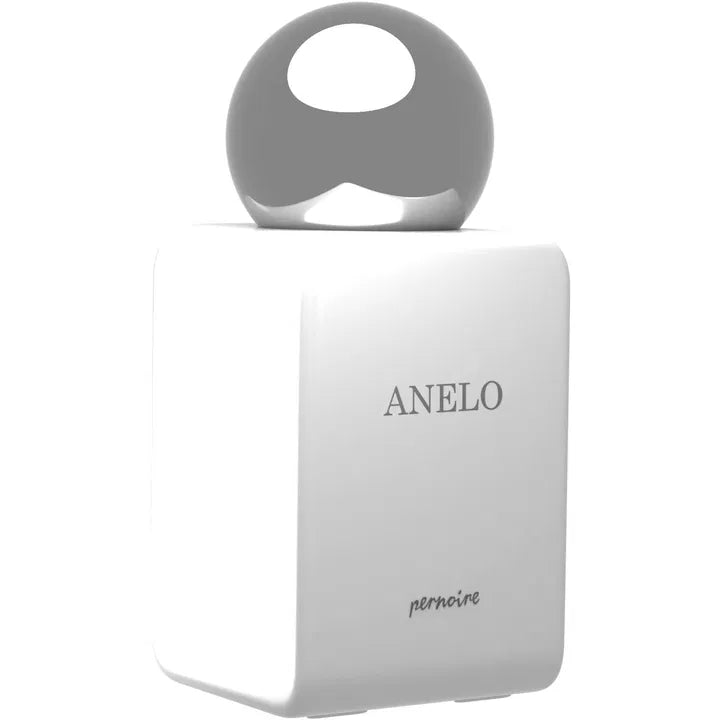 Pernoire Anelo