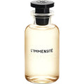 Louis Vuitton L'immenisté