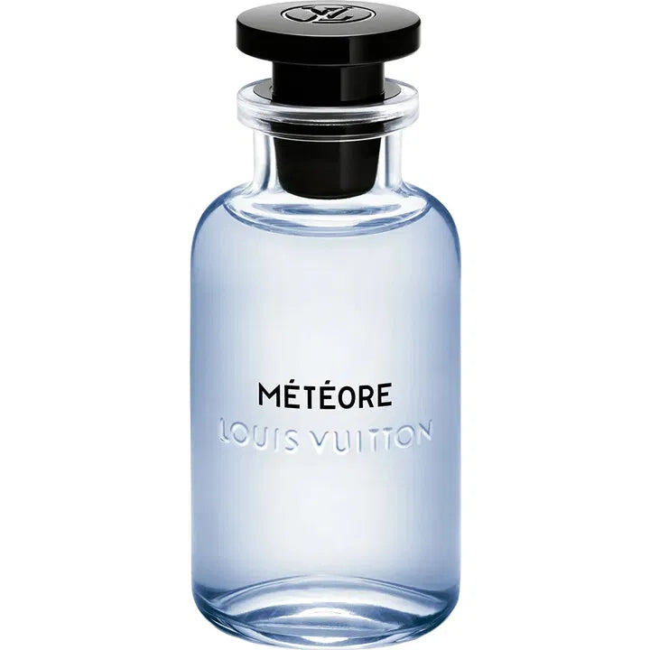 Louis Vuitton Météore