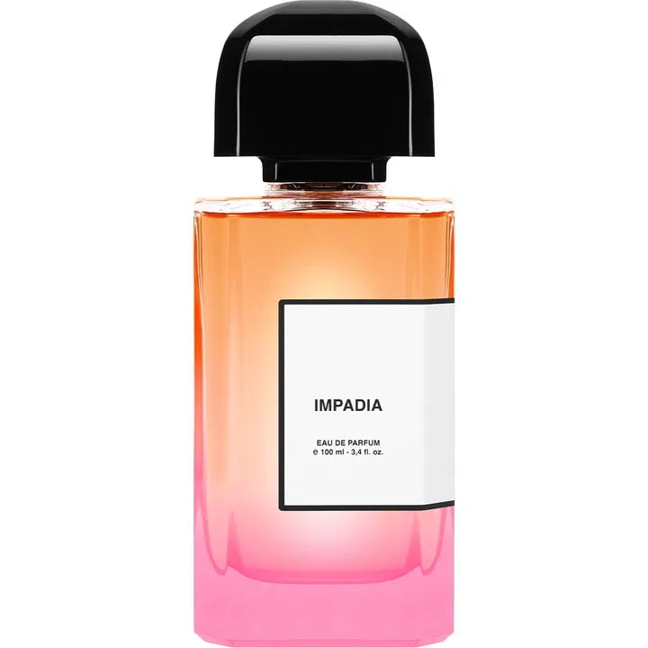 BDK Impadia