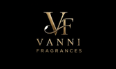 Vanni Fragrances - Home