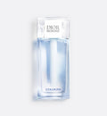 Dior Homme Cologne