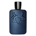 Parfums de Marly Layton