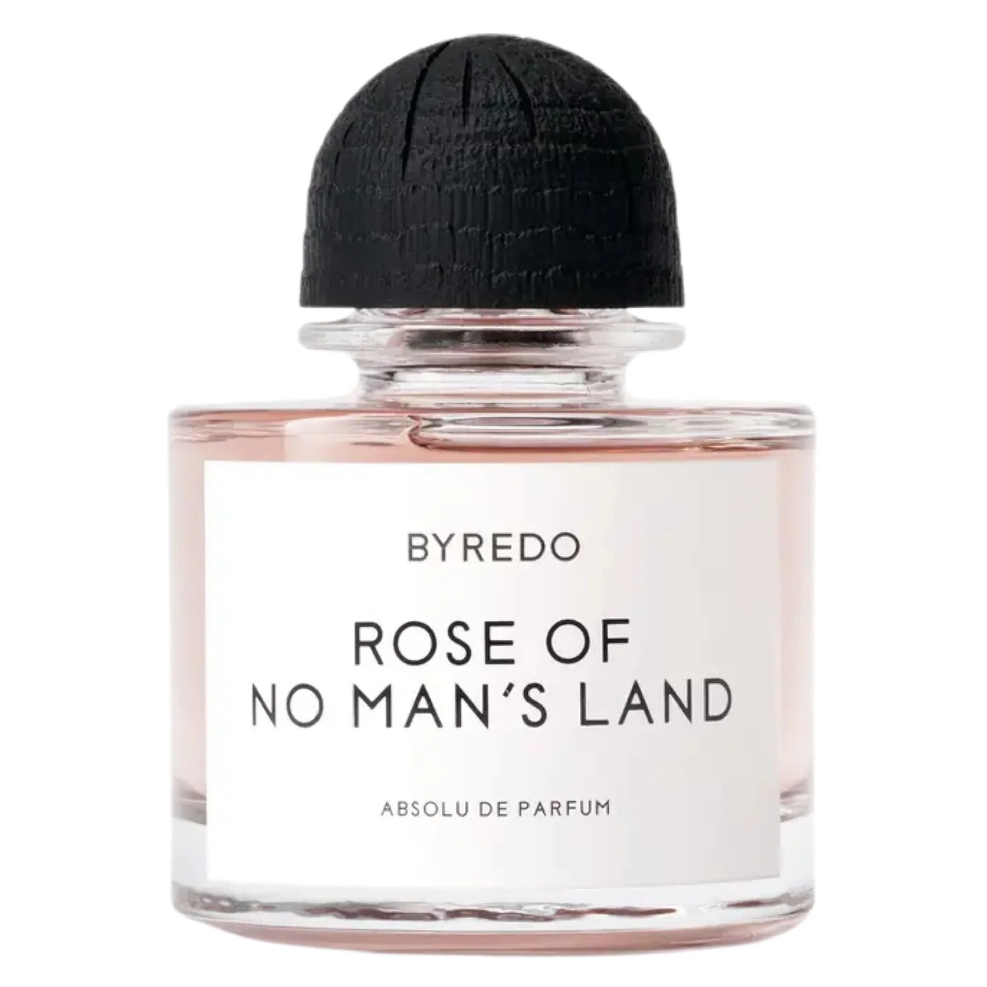 Byredo Rose of No Man's Land Absolu