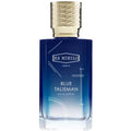 Ex Nihilo Blue Talisman