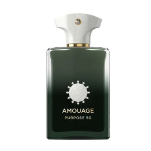 Amouage Purpose 50
