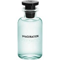 Luis Vuitton Imagination
