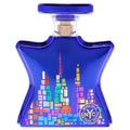 Bond No 9 New York Nights