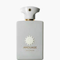 Amouage Decision