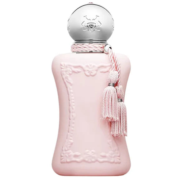 Parfums de Marly Delina