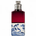 Dries Van Noten Soie Malaquais