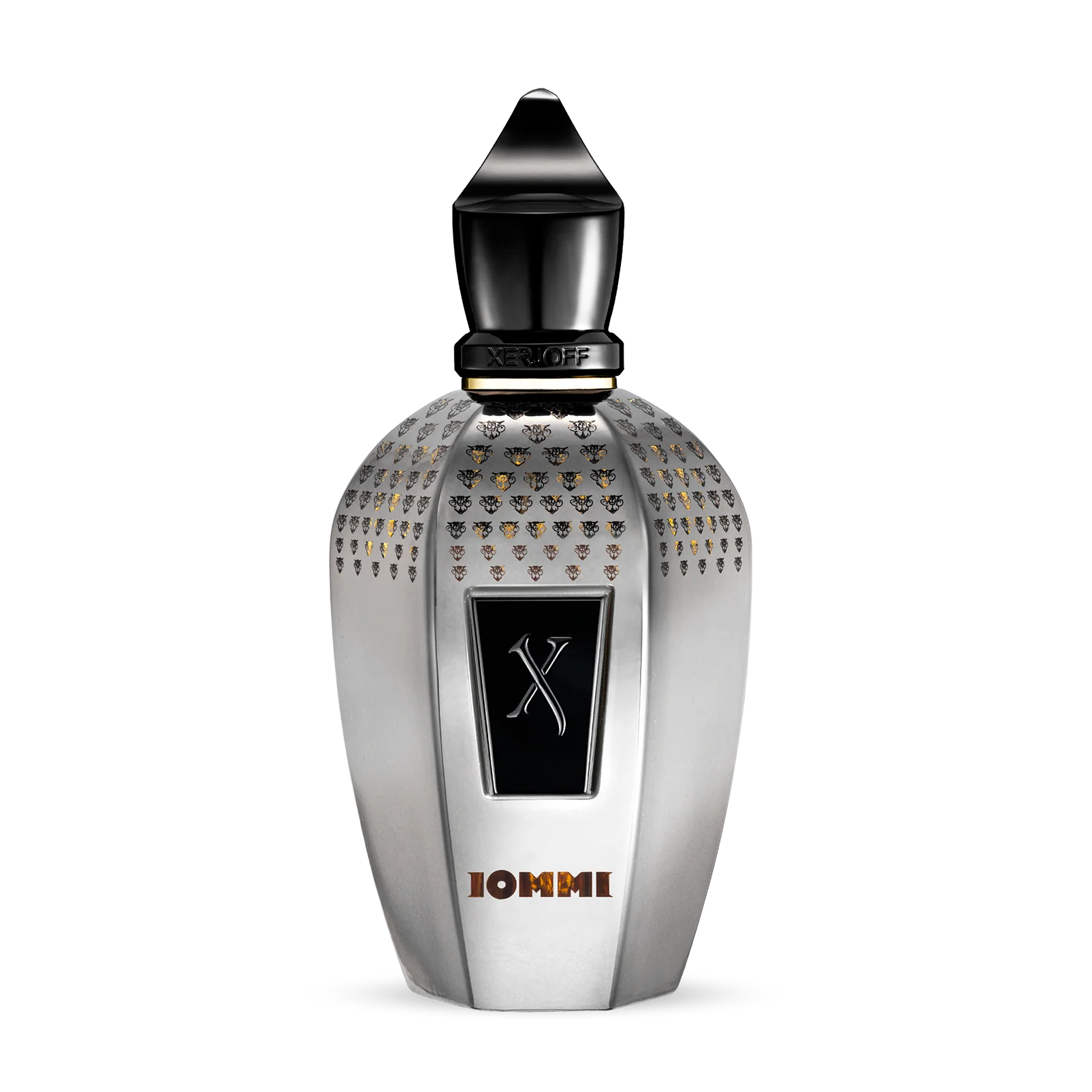 Xerjoff Tony Iommi Monkey Special