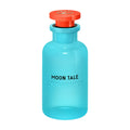 Louis Vuitton Moon Tale