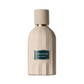 Amouage Outlands