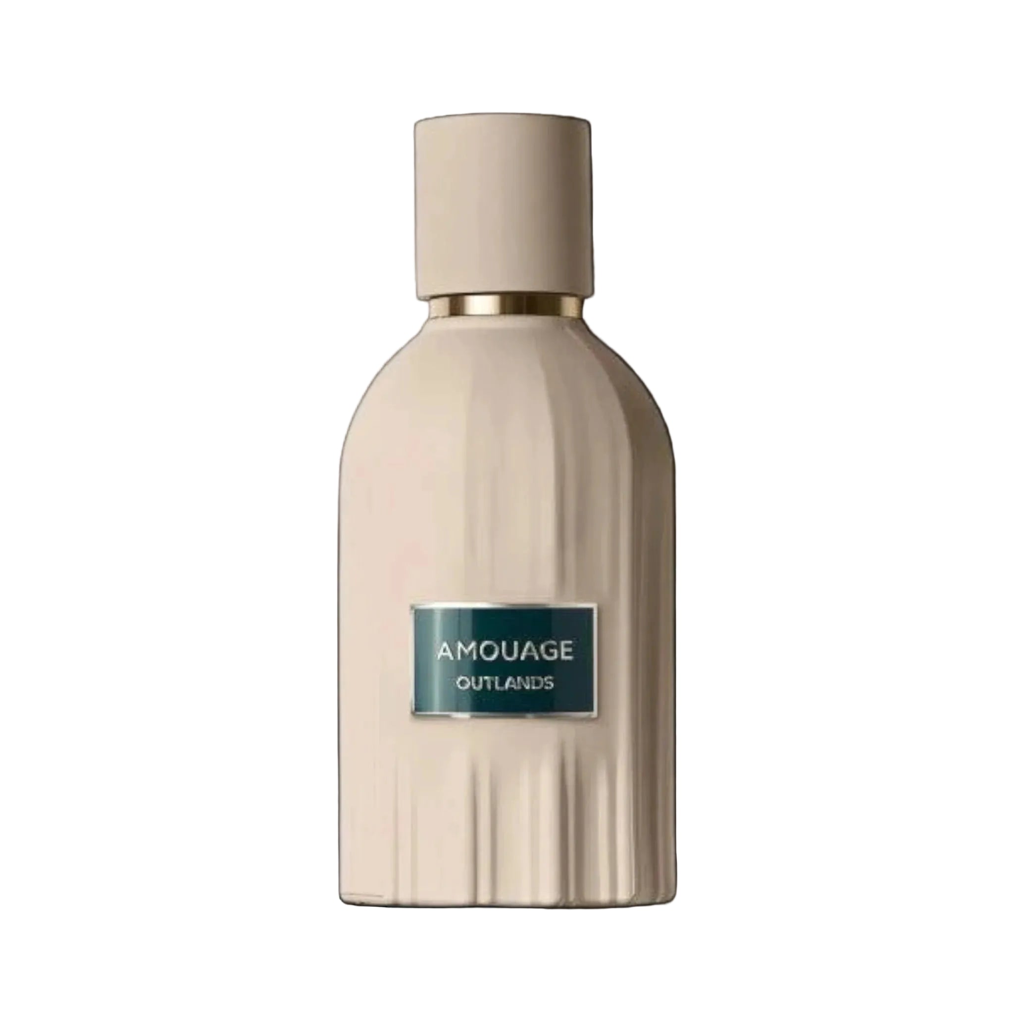 Amouage Outlands