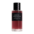 Dior Rouge Trafalgar Esprit De Parfum