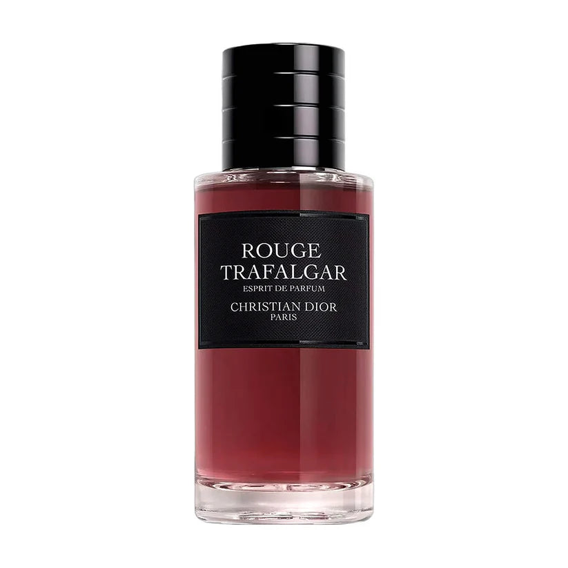 Dior Rouge Trafalgar Esprit De Parfum