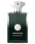 Amouage Purpose 50