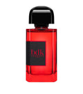 BDK Rouge Smoking Extrait