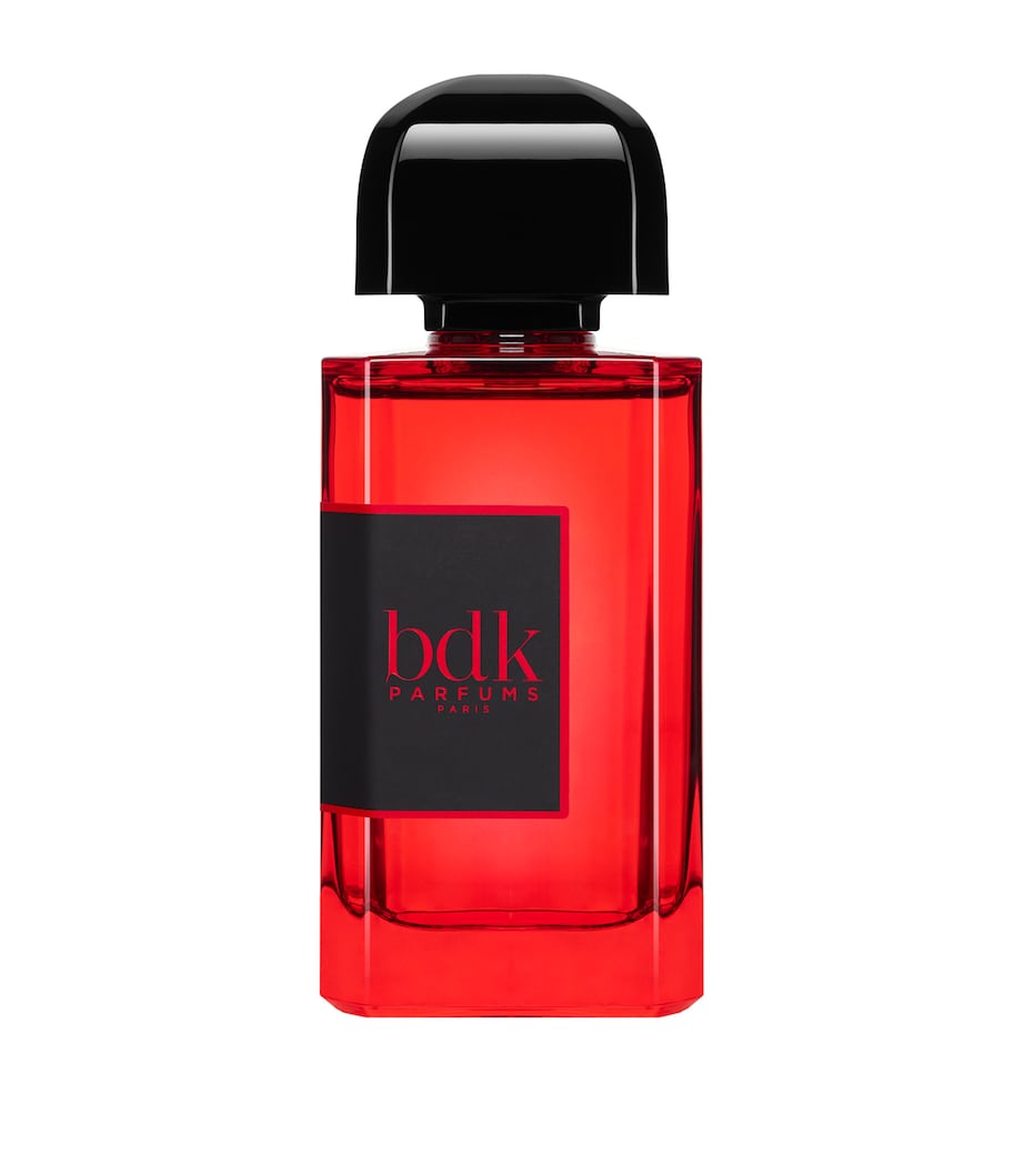 BDK Rouge Smoking Extrait