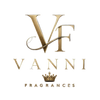 Vanni Fragrances - Home