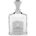 Creed Virgin Island Water